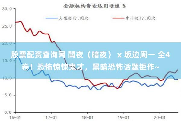 股票配资查询网 闇夜（暗夜） x 坂边周一 全4卷！恐怖惊悚鬼才，黑暗恐怖话题钜作~