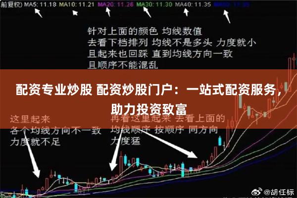 配资专业炒股 配资炒股门户：一站式配资服务，助力投资致富