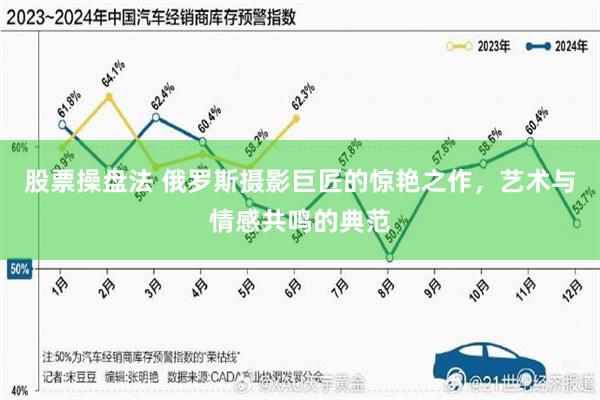 股票操盘法 俄罗斯摄影巨匠的惊艳之作，艺术与情感共鸣的典范
