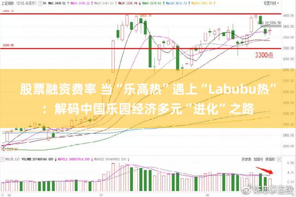 股票融资费率 当“乐高热”遇上“Labubu热”：解码中国乐园经济多元“进化”之路