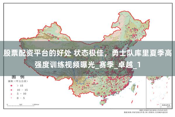 股票配资平台的好处 状态极佳，勇士队库里夏季高强度训练视频曝光_赛季_卓越_1