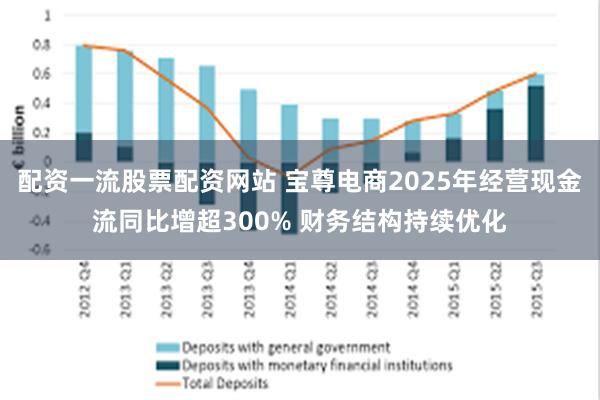 配资一流股票配资网站 宝尊电商2025年经营现金流同比增超300% 财务结构持续优化