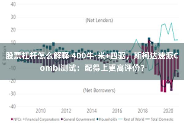 股票杠杆怎么解释 400牛·米+四驱,斯柯达速派Combi测试:配得上更高评价?