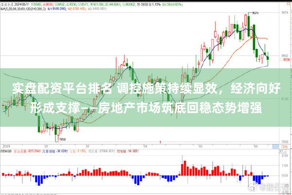 实盘配资平台排名 调控施策持续显效，经济向好形成支撑——房地产市场筑底回稳态势增强